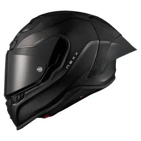 nexx-x.r3r-zero-pro-integralhelm