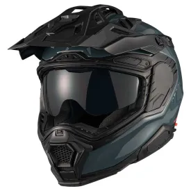 nexx-x.wed3-wild-pro-full-face-helmet