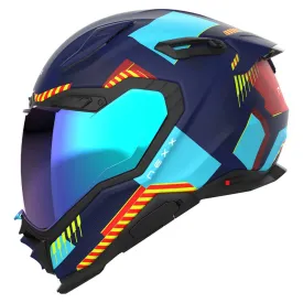 nexx-x.wst3-fluence-full-face-helmet