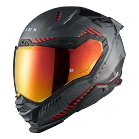 nexx-x.wst3-fluence-integralhelm