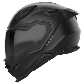 nexx-x.wst3-zero-pro-integralhelm