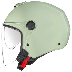 nexx-y.10-plain-co-2022-open-face-helmet