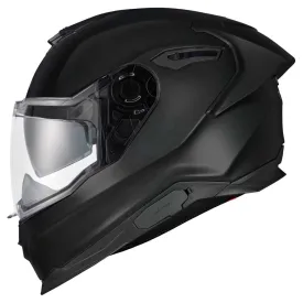 nexx-casco-integral-y.100r-full-black