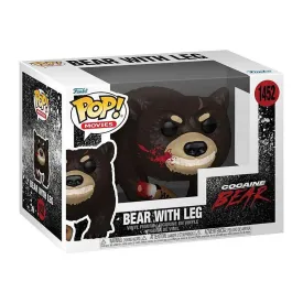 funko-cocaine-bear-figur-9-cm