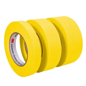 3m-automotive-refinish-masking-tape-3-m
