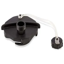 camco-rv-sewer-cover-cap