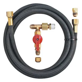 magma-lgp-propane-hose-conversion-set-3-m