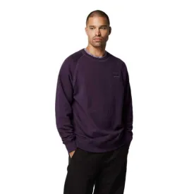 mystic-sudadera-mayhem