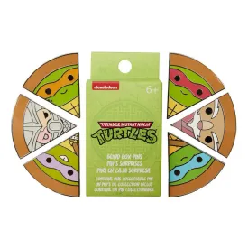 funko-ninja-turtles-pins