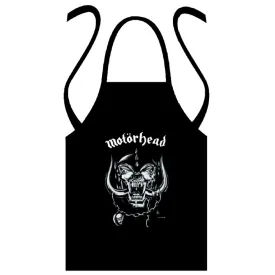 kkl-logo-motorhead