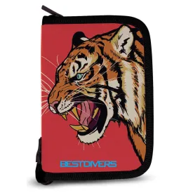 best-divers-ai0443-art19-6-rings-logbook-cover