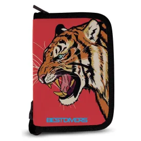 best-divers-ai0446-art19-6-rings-duiklogboek-omslag