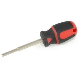 best-divers-bcd-valves-screwdriver
