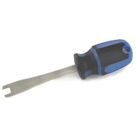 best-divers-flaskoppnarventil