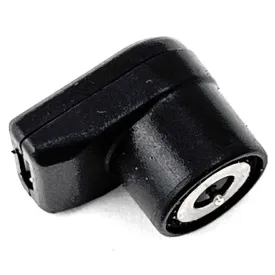 best-divers-magnetic-lader