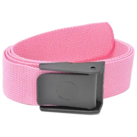best-divers-nylon-b-lte