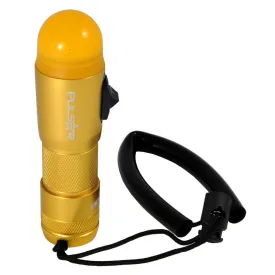 best-divers-linterna-pulsar-strobo