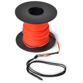 best-divers-nylon-swivel-rep
