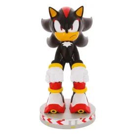 exquisite-gaming-sonic-guy-shadow-cable-the-hedgehog-figure-20-cm