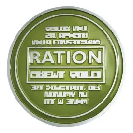fanattik-flaskeapner-solid-ration-metal-gear-solid-8-cm