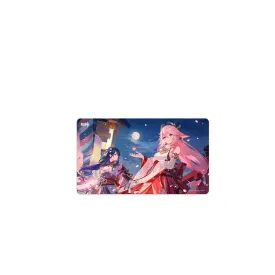 mihoyo-genshin-impact-when-the-sakura-bloom-mat-70x40-cm