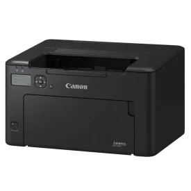 canon-lbp122dw-drukarka