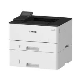 canon-impressora-lbp246dw