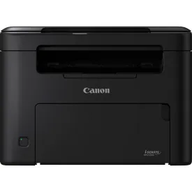 canon-mf272dw-multifunksjonsskriver