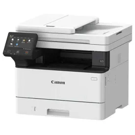 canon-mf461dw-multifunktionsskrivare