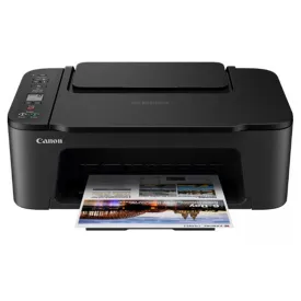 canon-impresora-multifuncion-ts3550i