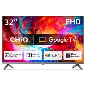 Chiq L32H8CG-FHD 32´´ Full HD LED TV