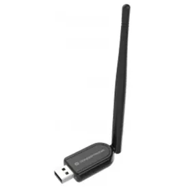 conceptronic-abby07b-5.1-bluetooth-sovitin