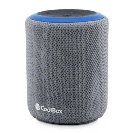 coolbox-coo-bta-g231-drop-bluetooth-luidspreker