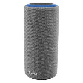 coolbox-coo-bta-g232-drop-g232-bluetooth-luidspreker