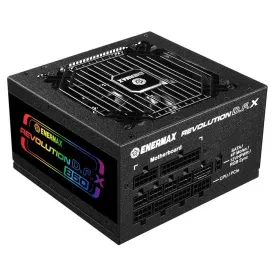enermax-revolution-d.f.-x-850w-80--gold-modular-power-supply