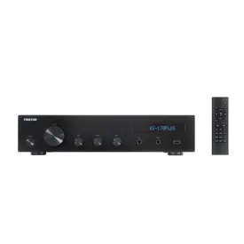 fonestar-as-170-plus-bluetooth-usb-fm-uhf-amplifier-kit-with-source