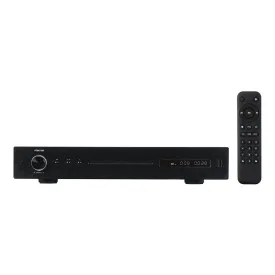 fonestar-cd-150plus-usb-cd-spelare