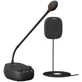 fonestar-microfono-de-ventana-interfon-v