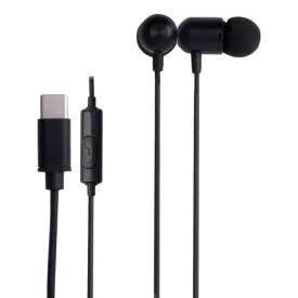 fonestar-auriculars-x3-n