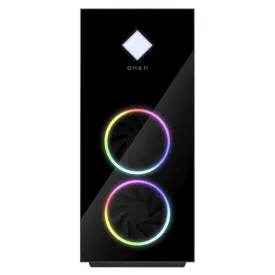 hp-531v1ea-r7-5800x-16gb-1tb-ssd-rtx-3060-gaming-pc