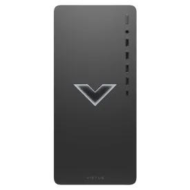 hp-pc-desktop-da-gaming-743k1ea-i5-12400f-16gb-1tb-ssd-rtx-3050