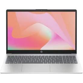hp-Ноутбук-837s0ea-15.6-i7-1355u-16gb-1tb-ssd