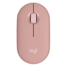 logitech-mouse-wireless-pebble-mouse-2-m350s