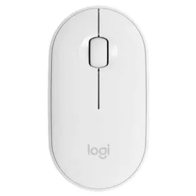 logitech-pebble-mouse-2-m350s-wireless-mouse