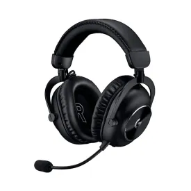 logitech-pro-x-2-wireless-gaming-headset