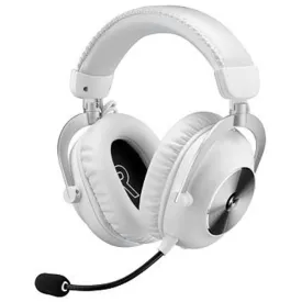 logitech-pro-x-2-wireless-gaming-headset