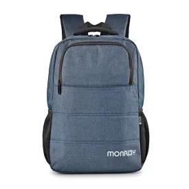 ngs-sackscharter-15.6-laptop-backpack
