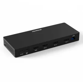 phoenix-technologies-dockingpro14-pd-100w-usb-c-dokkingstasjon