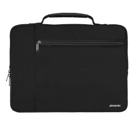 phoenix-technologies-valigetta-per-portatile-laptop-tablet-14