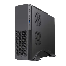 phoenix-technologies-micro-atx-lite-s80-plus-pc-tower-case
